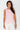 Blouse model 43764 Figl