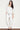 Suit model 43774 Figl