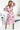 Cocktail dress model 183102 Numoco