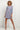 Daydress model 183153 Tessita