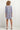 Daydress model 183153 Tessita