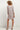 Daydress model 183154 Tessita