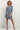Daydress model 183155 Tessita