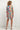 Daydress model 183156 Tessita