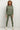 Long leggings model 183206 Tessita