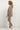 Long leggings model 183208 Tessita