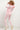 Long leggings model 183210 Tessita
