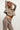 Sweatshirt model 183235 Tessita