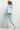 Sweatshirt model 183236 Tessita