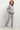 Sweatshirt model 183239 Tessita