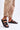 Flip-flops model 183448 Step in style