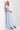 Daydress model 183522 Relevance