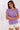 Blouse model 183527 Relevance