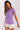 Blouse model 183527 Relevance