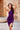 Evening dress model 183724 Roco Fashion
