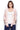 Sweatshirt model 43904 Figl