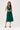 Cocktail dress model 183735 Roco Fashion
