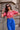 Blouse model 183752 Roco Fashion