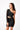 Evening dress model 183760 Roco Fashion