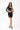 Evening dress model 183760 Roco Fashion