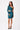 Evening dress model 183761 Roco Fashion