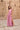 Long dress model 183765 Roco Fashion