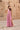 Long dress model 183765 Roco Fashion