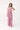 Long dress model 183766 Roco Fashion