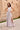 Long dress model 183774 Roco Fashion