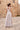 Long dress model 183774 Roco Fashion