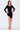 Daydress model 43925 Katrus