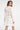 Bathrobe model 183852 Henderson