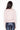 Blouse model 43828 Figl