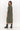Daydress model 184369 Numinou