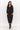 Daydress model 184370 Numinou