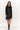 Daydress model 184378 Numinou