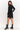 Daydress model 184378 Numinou