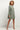 Daydress model 184400 Tessita