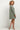Daydress model 184400 Tessita