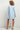 Daydress model 184403 Tessita