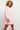 Daydress model 184404 Tessita