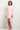 Daydress model 184404 Tessita