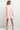 Daydress model 184404 Tessita