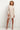 Daydress model 184405 Tessita