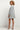 Daydress model 184406 Tessita