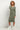 Daydress model 184408 Tessita
