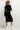 Daydress model 184409 Tessita