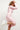 Daydress model 184412 Tessita