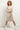 Daydress model 184413 Tessita