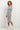 Daydress model 184414 Tessita